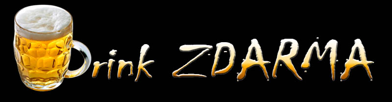 Zpt