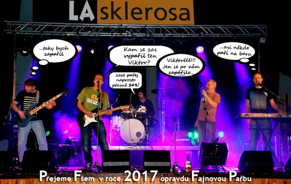 PF2017
