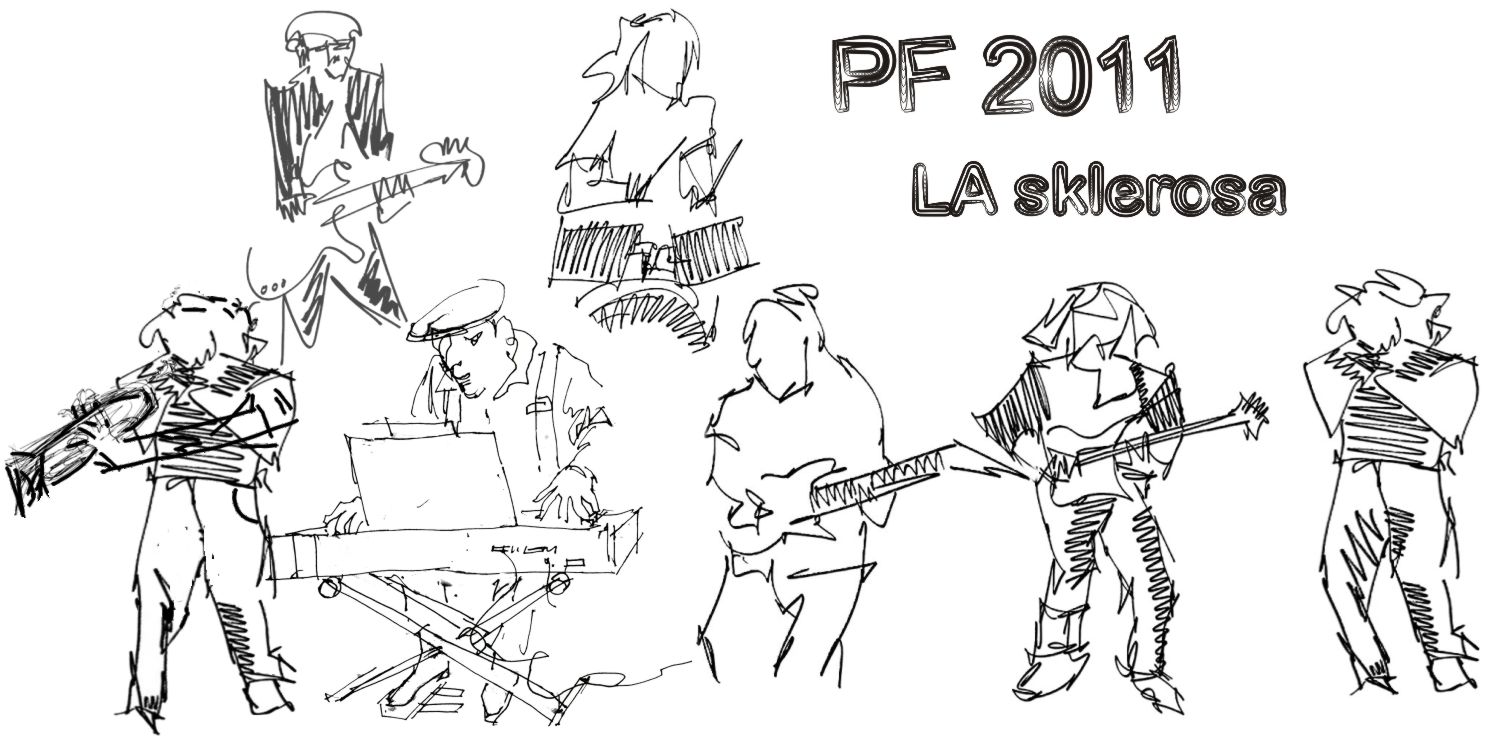 PF2010